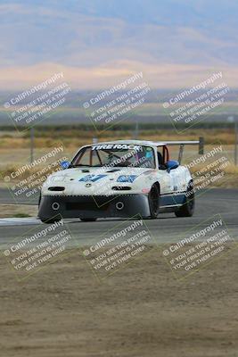 media/Sep-30-2023-24 Hours of Lemons (Sat) [[2c7df1e0b8]]/Track Photos/10am (Star Mazda)/